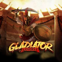 Lendas do Gladiador