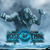 Rise of Ymir