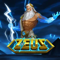 Ze Zeus