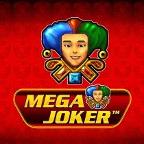 Mega Joker