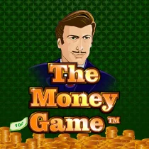 The Money Game