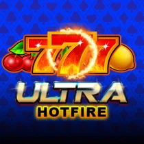 Ultra Hotfire