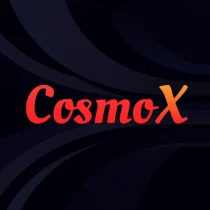 CosmoX