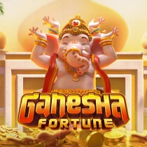 Ganesha Fortuna