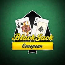 BlackJack Europeo MH