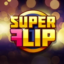 Super Flip