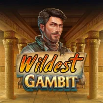 Wildest Gambit