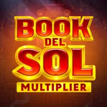 Book del Sol: Multiplier