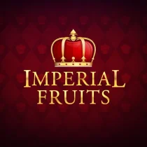 Imperial Fruits: 5 Lines