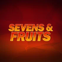 Sevens&Fruits