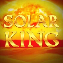 Solar King