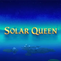 Solar Queen