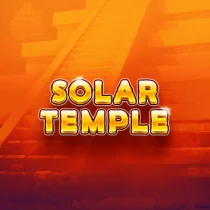 Solar Temple