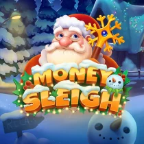 Money Sleigh