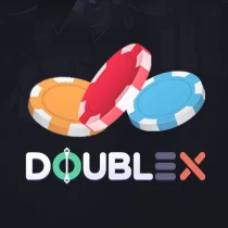 DoubleX