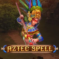 Aztec Spell