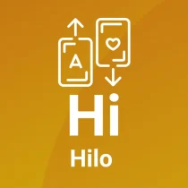 Hi-lo