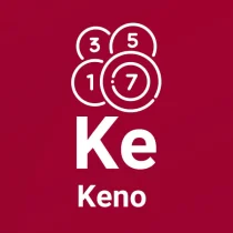 Keno