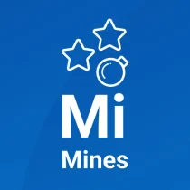 Mines