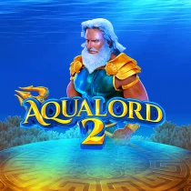 Aqua Lord 2