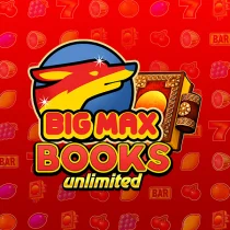 Big Max Books Unlimited