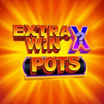 Extra Win X Pots