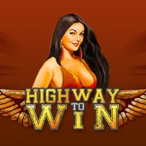 Highway to Win