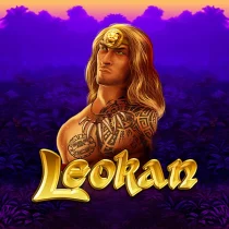 Leokan