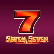 Seven Seven