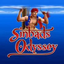 Sinbads Odyssey