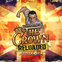 The Crown Reloaded