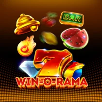 Win-O-Rama