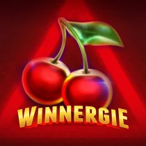 Winnergie