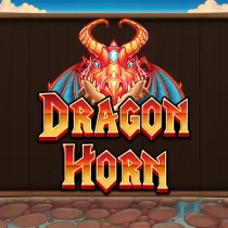 Dragon Horn