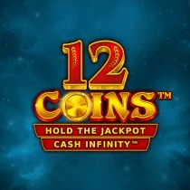 12 Coins