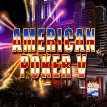 American Poker V