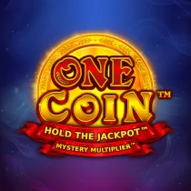 One Coin