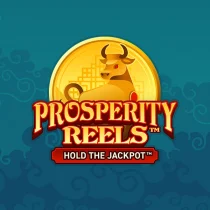 Prosperity Reels