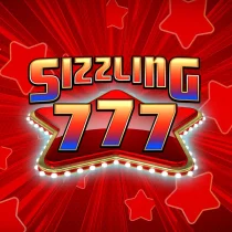 Sizzling 777