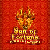 Sun of Fortune