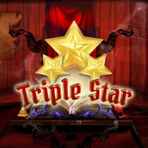 Triple Star