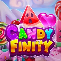 Candyfinity