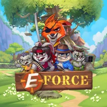 E-Force