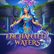 Enchanted Waters