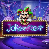 Jokerizer