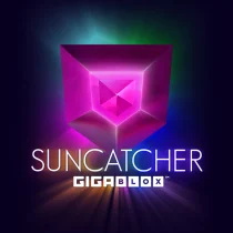 Suncatcher