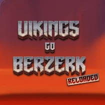 Vikings go Berzerk Reloaded